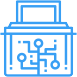 NETWORKING & SECURITY