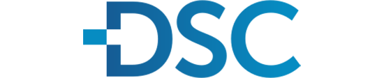 Data Storage Corp