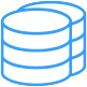DATA STORAGE