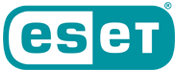 Eset