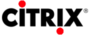 Citrix