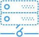 HYPER-CONVERGED