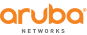 Aruba networks