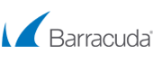 Barracuda
