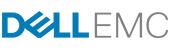 DellEMC