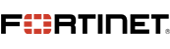 Fortinet