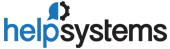 Help Systems