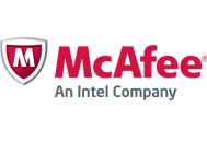 McAfee