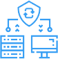 DATA PROTECTION