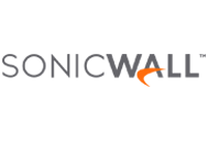 Sonic Wall