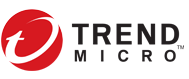 Trend Micro