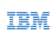 IBM