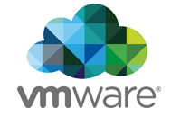 VMware