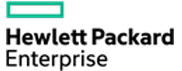 Hewlett Packard Enterprise