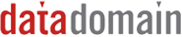 DataDomain