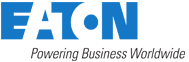 EATON