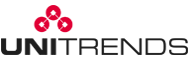 Unitrends