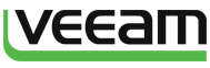 Veeam
