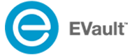 Evault
