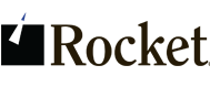 Rocket Software