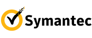 Symantec